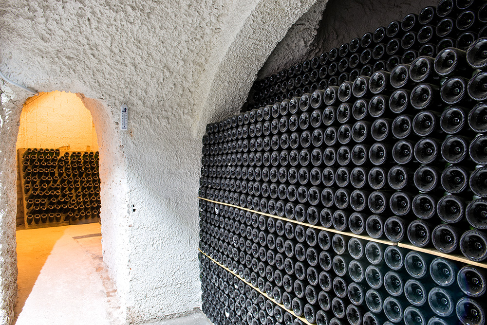 cava monasterio veruela