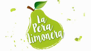 La-pera-limonera-logo