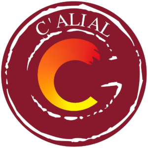 logo-sello-c-alial-calial