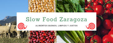 Slow-food-zaragoza