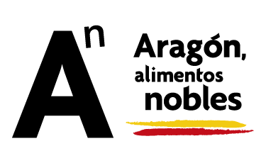 Aragón Alimentos