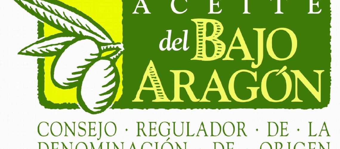 Aceite BA