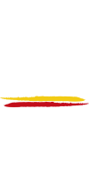 Logo-Aragon-alimentos-nobles-vertical