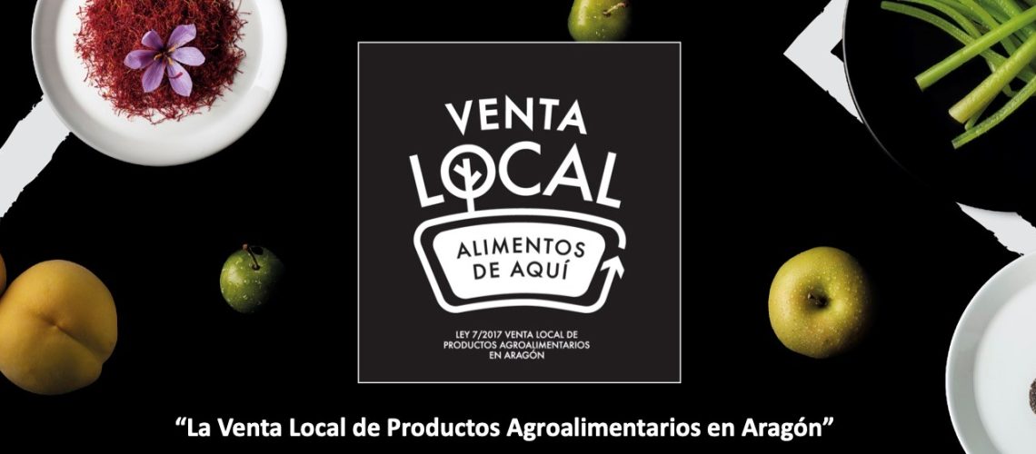 VENTA-LOCAL-ARAGON