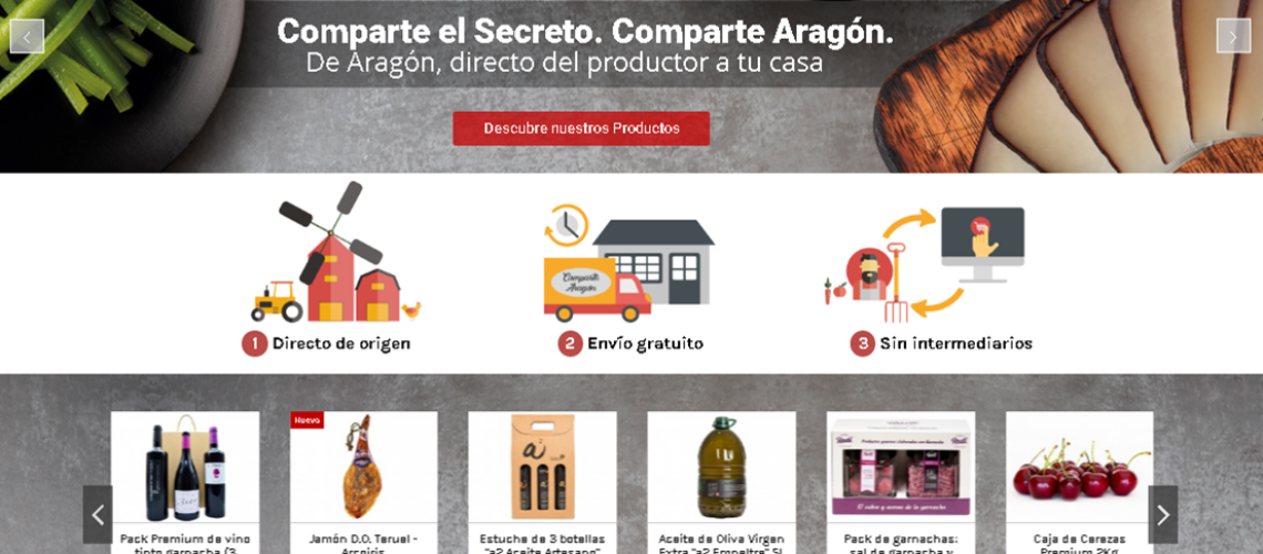 Webinar-Aragon-Alimentos