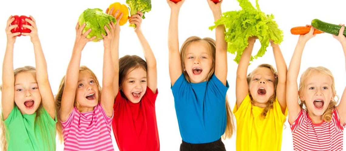 nutricion_infantil1