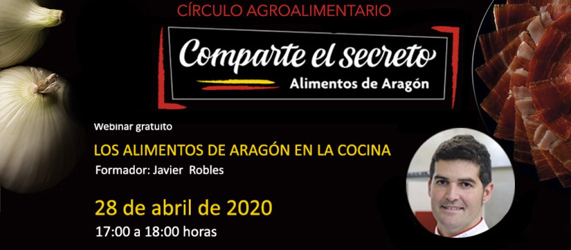 SARGA-Comparte el secreto-Encuestas-Mailing